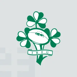 Irfu 2